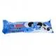 EA FIT La Barre prot&eacute;ines et vitamines Cookies & Cream 49g - Illustration n&deg;1