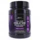 EAFIT 100% Pure Creatine Format 5 Mois Goût neutre 500g - Illustration n°1