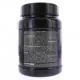 EAFIT 100% Pure Creatine Format 5 Mois Goût neutre 500g - Illustration n°2