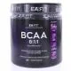 EAFIT BCAA 8:1:1 275g - Illustration n&deg;1