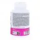 EAFIT Burn Elixir Triple action sur les graisses pot de 90 gélules - Illustration n°2