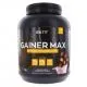 EAFIT Gainer Max fraise pot de 1.1 kg - Illustration n&deg;1