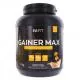 EAFIT Gainer max caramel pot de 1,1kg - Illustration n&deg;1