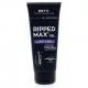 EAFIT Gel ripped max tube 200ml - Illustration n&deg;1