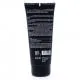 EAFIT Gel ripped max tube 200ml - Illustration n&deg;2