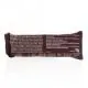 EAFIT La Barre Gainer chocolat et cr&egrave;me vanille 90g - Illustration n&deg;2