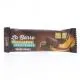 EAFIT La barre collag&egrave;ne prot&eacute;ines caramel 50g - Illustration n&deg;1