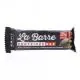 EAFIT La barre prot&eacute;in&eacute;e max chocolat intense 60g - Illustration n&deg;1