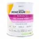 EAFIT Minceur 360 Poudre Morosil Goût Matcha Exotique 275g - Illustration n°1
