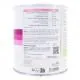 EAFIT Minceur 360 Poudre Morosil Goût Matcha Exotique 275g - Illustration n°2