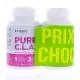 EAFIT Pure CLA Lot de 2x90 capsules - Illustration n°1