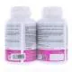EAFIT Pure CLA Lot de 2x90 capsules - Illustration n°2