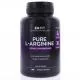 EAFIT Pure L-Arginine Acide Amin&eacute; pot 141g - Illustration n&deg;1