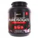 EAFIT Pure isolate fruits rouges 750g - Illustration n&deg;1