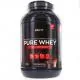 EAFIT Pure whey double chocolat 1.8kg - Illustration n&deg;1