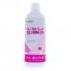 EAFIT Ultra slim burner drink bouteille de 500 ml - Illustration n&deg;1