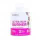EAFIT Ultra slim burner triple action minceur pot de 120 g&eacute;lules - Illustration n&deg;1