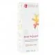 EBORIAN Skin Therapy Sérum Nuit Multi-perfecteur 30ml - Illustration n°1