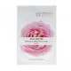 ECO SECRET Masque facial rose 20ml - Illustration n°1