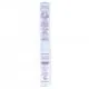 ECRINAL Cils - Gel fortifiant cils & sourcils &agrave; l'ANP 2+ Tube 9ml - Illustration n&deg;2