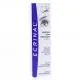 ECRINAL Cils - Mascara noir fortifiant - Illustration n&deg;1