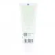 EDEN Gel Lubrifiant - Gen hydratant 100ml - Illustration n°2