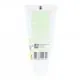 EDEN Gel Lubrifiant - Gen hydratant 30ml - Illustration n°2