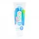 EDEN Gel Lubrifiant - Gen naturel 100ml - Illustration n°1