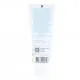 EDEN Gel Lubrifiant - Gen naturel 100ml - Illustration n°2