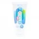 EDEN Gel Lubrifiant - Gen naturel 30ml - Illustration n°1