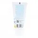 EDEN Gel Lubrifiant - Gen naturel 30ml - Illustration n°2