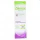EFFIK Zelesse Soin Lavant Intime Actif 250ml - Illustration n&deg;1