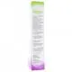 EFFIK Zelesse Soin Lavant Intime Actif 250ml - Illustration n&deg;2
