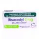 EG LABO Bisacodyl 5 mg x30 comprimés - Illustration n°1