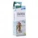 ELANCO Calmisto - Spray Anti-Stress Chien 75ml - Illustration n°1
