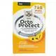 ELANCO Octo Protect Collier Antiparasitaire Chat - Illustration n&deg;1