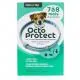ELANCO Octo Protect Collier Antiparasitaire Chien (- 8 kilos) - Illustration n°1