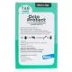 ELANCO Octo Protect Collier Antiparasitaire Chien (- 8 kilos) - Illustration n&deg;2