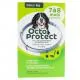 ELANCO Octo Protect Collier Antiparasitaire Chien (+ 8 kilos) - Illustration n&deg;1