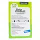 ELANCO Octo Protect Collier Antiparasitaire Chien (+ 8 kilos) - Illustration n&deg;2
