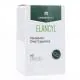 ELANCYL Metabolic Oral x60 capsules - Illustration n&deg;1