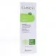 ELANCYL Slim design cellulite rebelle 7 jours flacon 200ml - Illustration n&deg;1