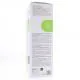 ELANCYL Slim design cellulite rebelle 7 jours flacon 200ml - Illustration n&deg;2