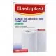 ELASTOPLAST Bande de contention coh&eacute;sive - Illustration n&deg;1