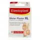 ELASTOPLAST Blister Plaster XL x 5 - Illustration n°1