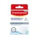 ELASTOPLAST Cicatrisation Rapide - Pansements Waterproof grand modèle (x8) - Illustration n°1