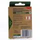 ELASTOPLAST Green & Protect - 20 pansements naturels - Illustration n°2