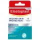 ELASTOPLAST Pansements Second Skin Protection Boîte de 6 - Illustration n°1