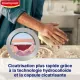 ELASTOPLAST Pansements Second Skin Protection Boîte de 6 - Illustration n°4