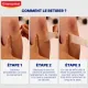 ELASTOPLAST Pansements Second Skin Protection Boîte de 6 - Illustration n°7